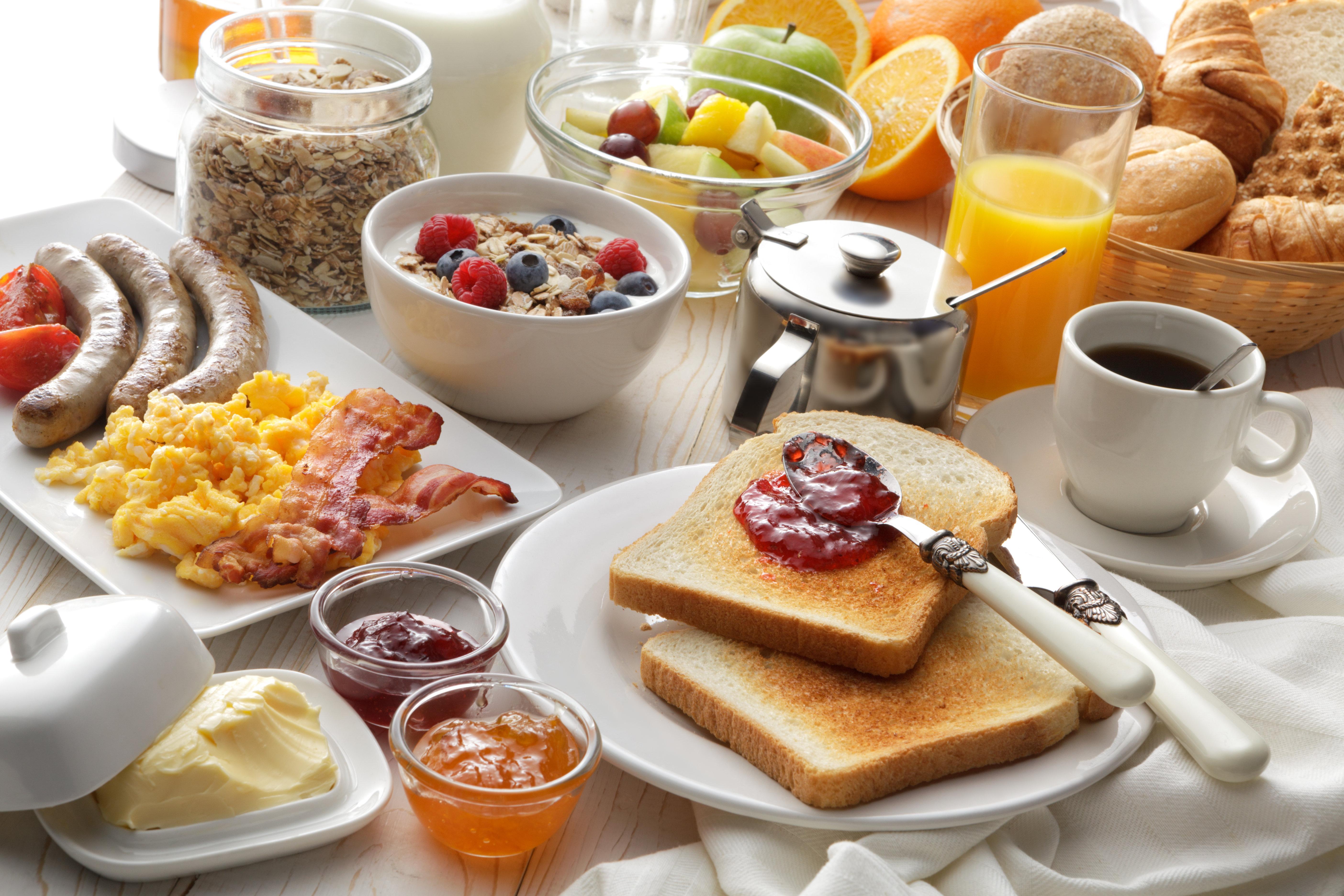 Holiday Inn Express Hotel & Suites Kalispell By Ihg Luaran gambar