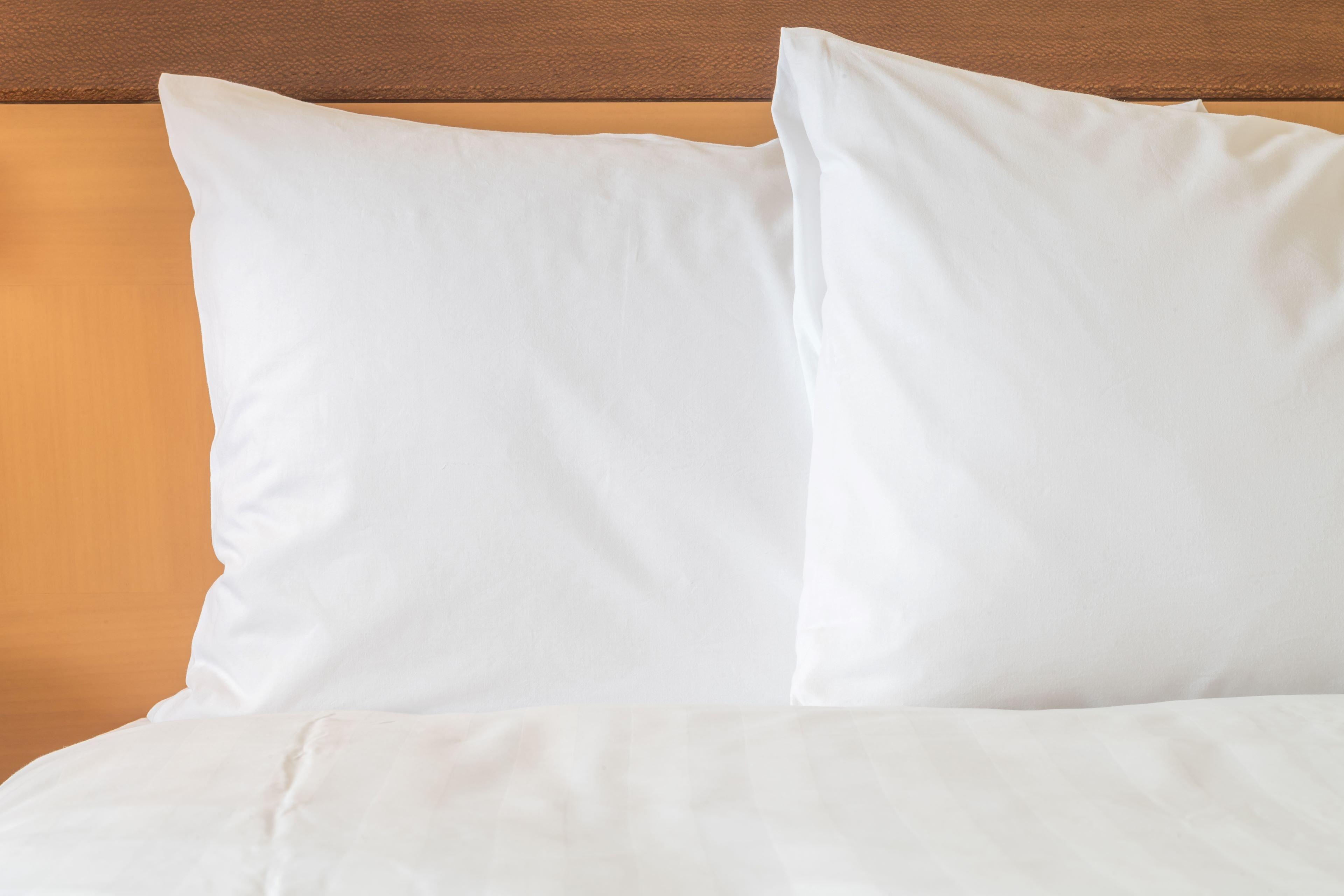 Holiday Inn Express Hotel & Suites Kalispell By Ihg Luaran gambar